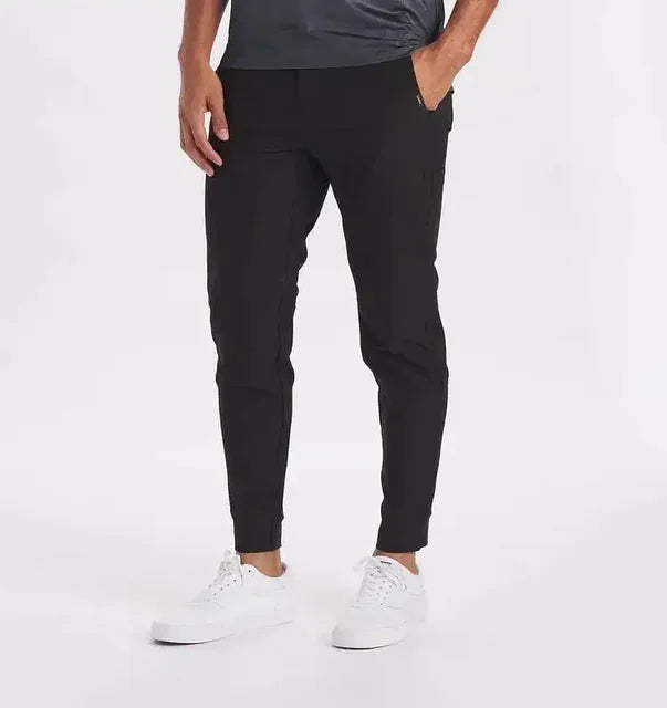 Radelli Heren stretchbroek