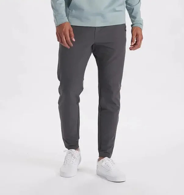 Radelli Heren stretchbroek