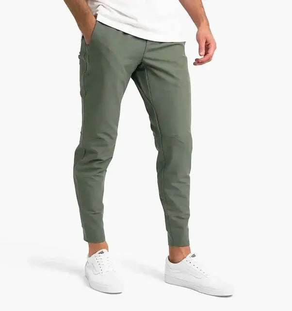Radelli Heren stretchbroek