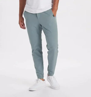 Radelli Heren stretchbroek