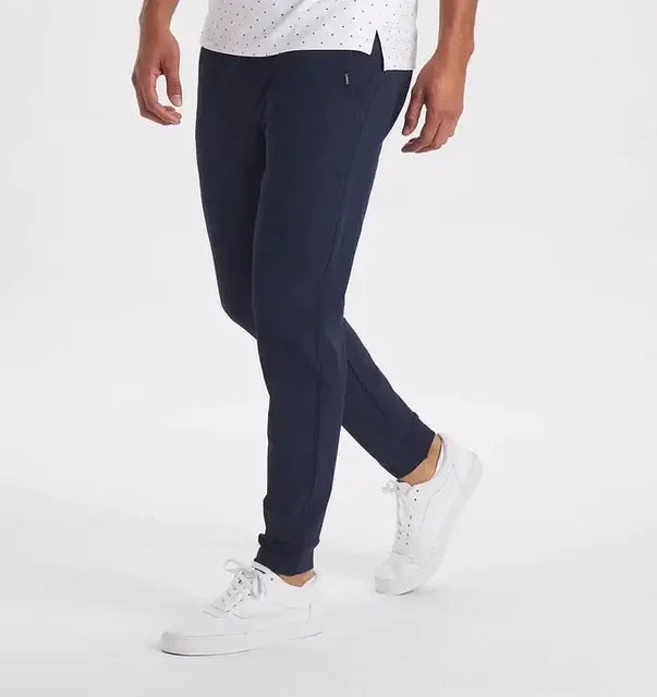 Radelli Heren stretchbroek