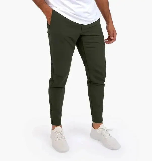 Radelli Heren stretchbroek