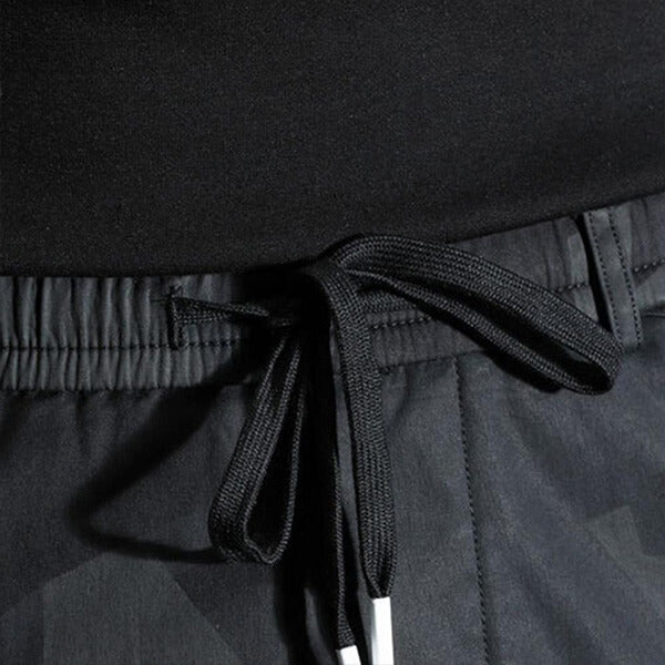 Lorenzo – Modern Fit Herenbroek van Katoen