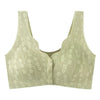 Camille – Naadloze Dames BH zonder Beugels met Lift-effect