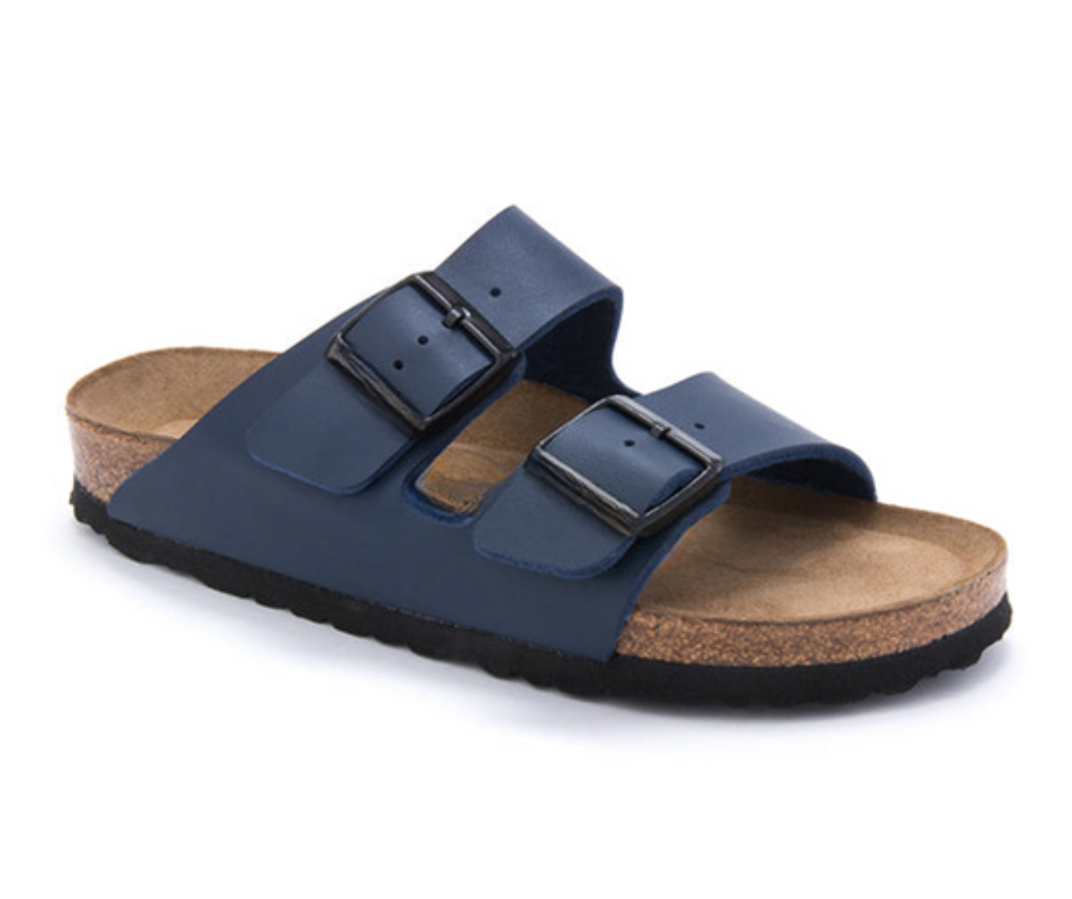 LuceLibera Sandalen voor Unisex