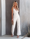 JelenaMarino Elegante Jumpsuit