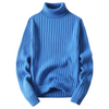 Lorenzo – Heren Merino Wol Coltrui