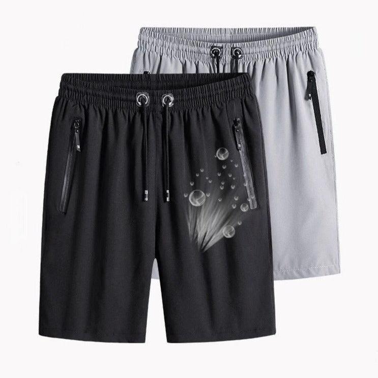 MarcoCorti™ Sport korte broek