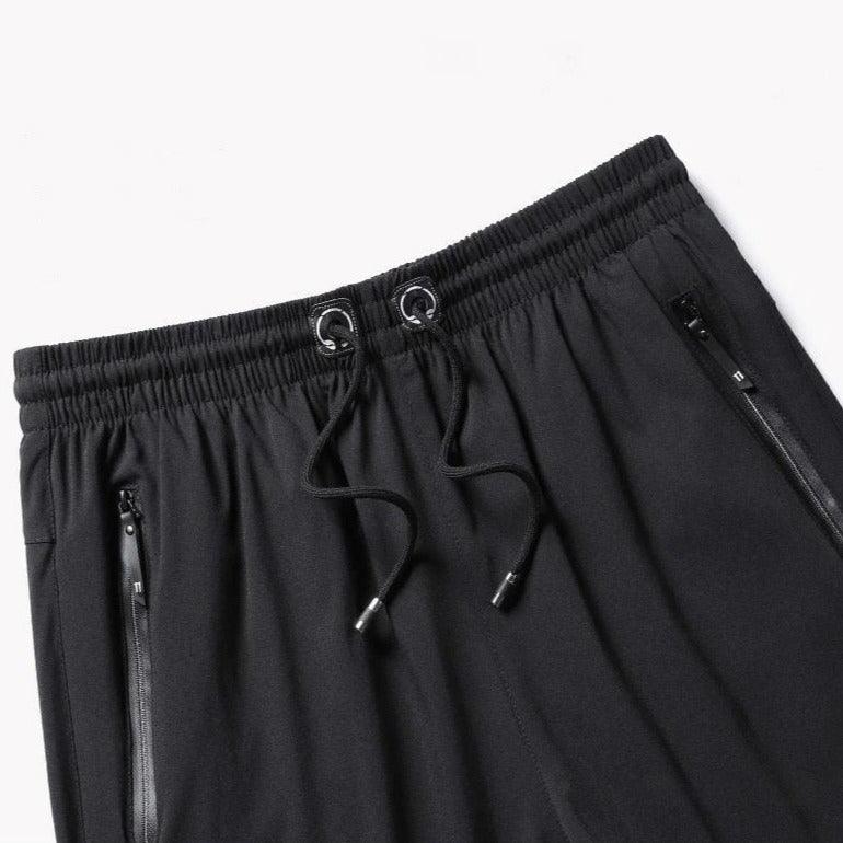 MarcoCorti™ Sport korte broek
