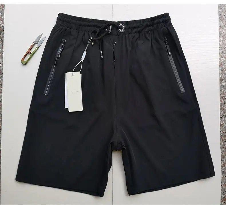 MarcoCorti™ Sport korte broek
