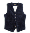 MatteoFerrara Levi - Heren Vest Voor Mannen