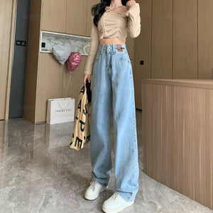Bianca™️ broek met fleece