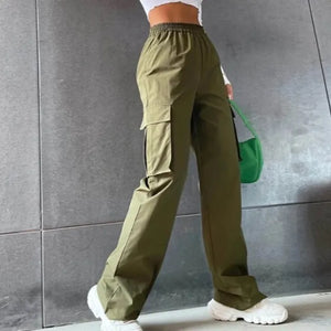 Ribbonelle™ Cargo Broek