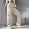 Ribbonelle™ Cargo Broek