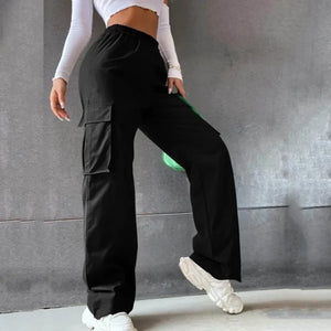 Ribbonelle™ Cargo Broek
