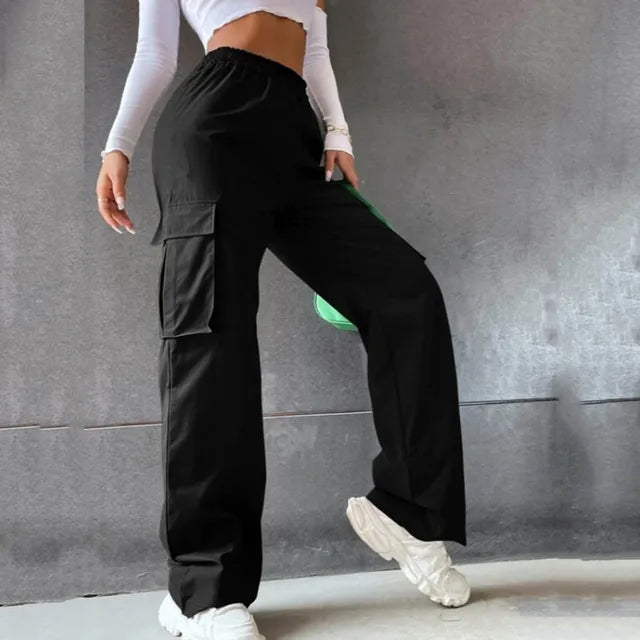 Ribbonelle™ Cargo Broek