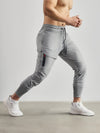 ActiveWear™ - Cargo Jogger Verkenning