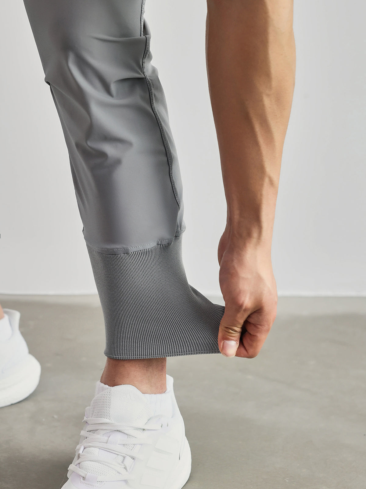 ActiveWear™ - Cargo Jogger Verkenning