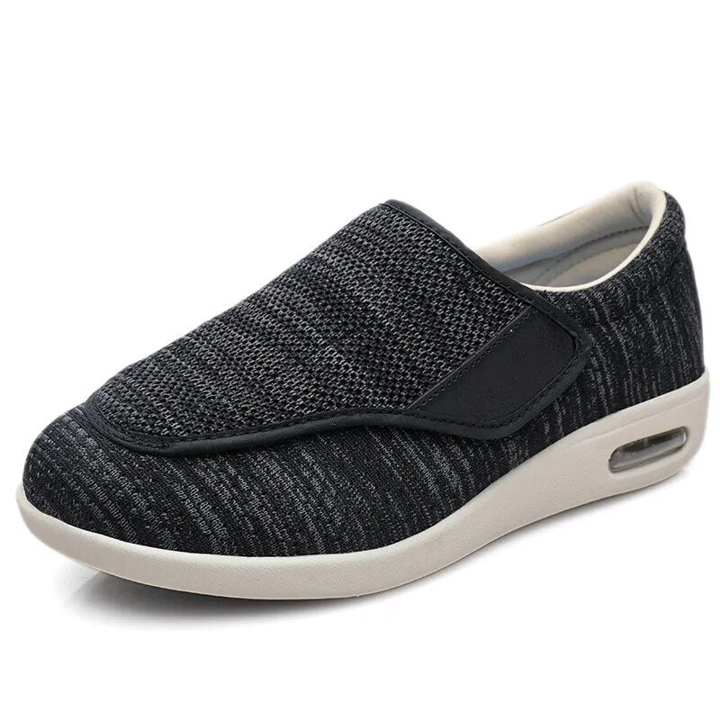 CorsaClassica All-Day Comfort Orthopedische Schoenen Voor Mannen