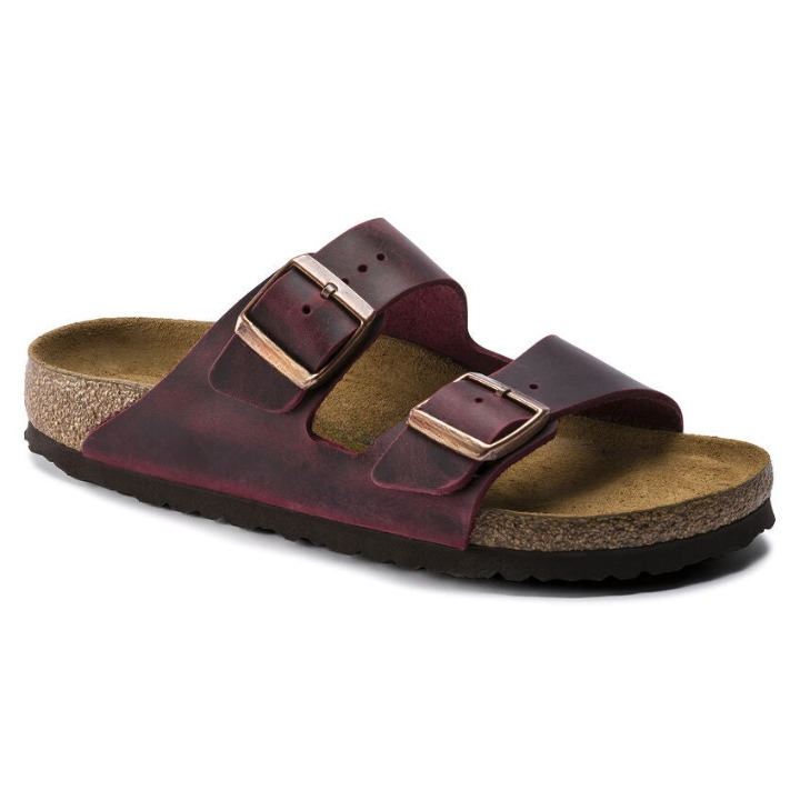 LuceLibera Sandalen voor Unisex