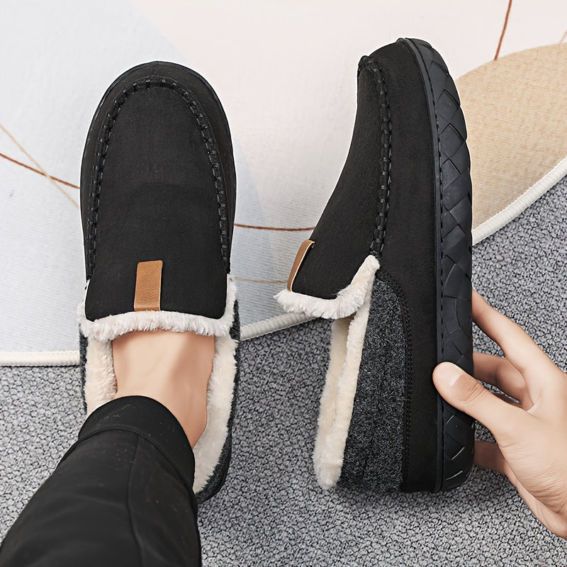 Sandro – Verstelbare Herensandalen voor de Zomer