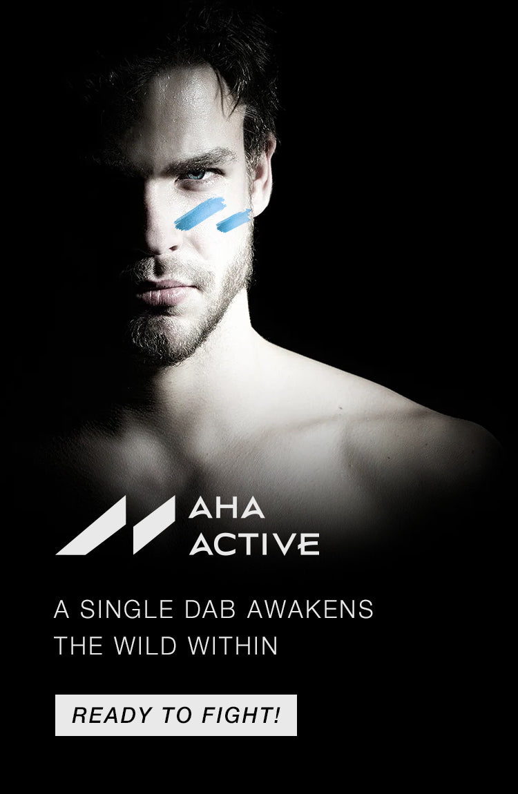 ActiveWear™ - Cargo Jogger Verkenning