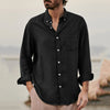 Giorgio Romano™ | Casual Heren Overhemd