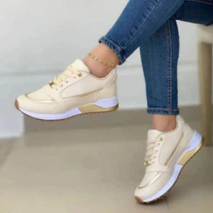 VeraModa Elegante Comfortabele Damesschoenen Voor Vrouwen