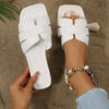 MatteoCaruso Zomersandalen