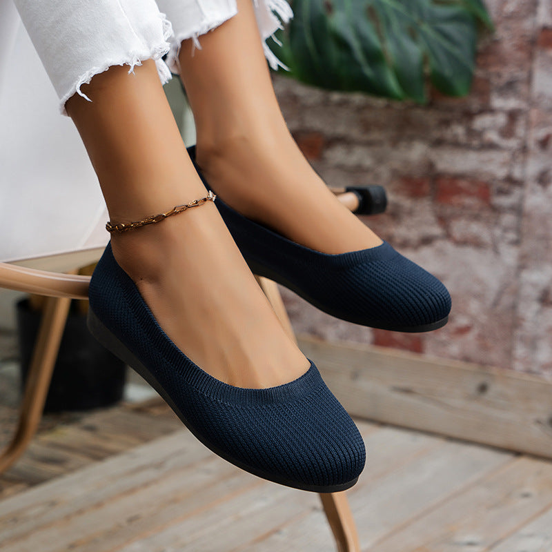 ElisaFabbri Comfortabele Schoenen Voor Vrouwen