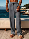 EnzoMoretti Angel Broek