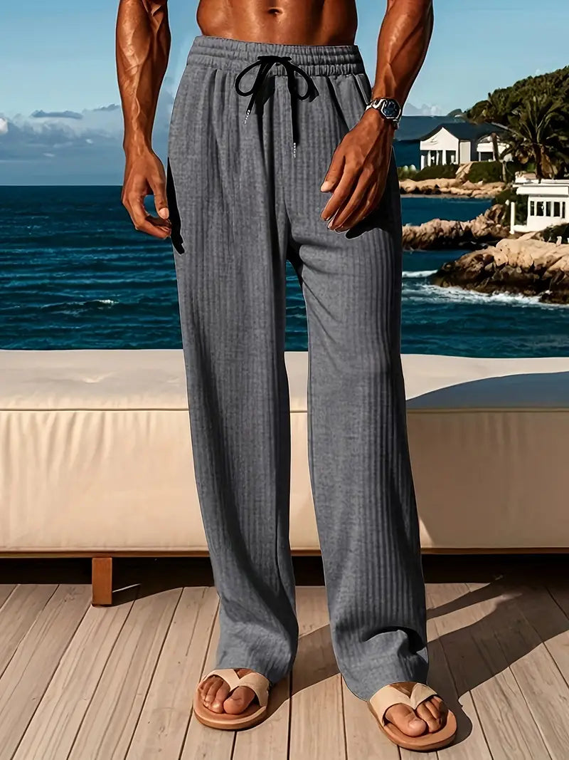 EnzoMoretti Angel Broek