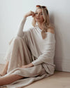 Semplice™ Elegante Alledaagse Luxe Sprong
