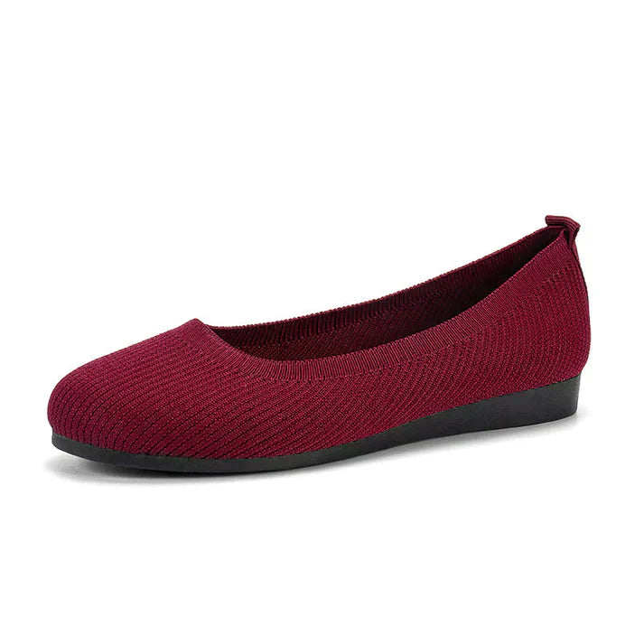 ElisaFabbri Comfortabele Schoenen Voor Vrouwen