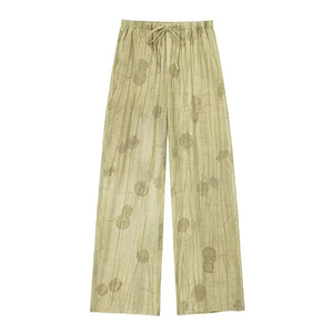 ChiaraConti Gianna-set voor dames