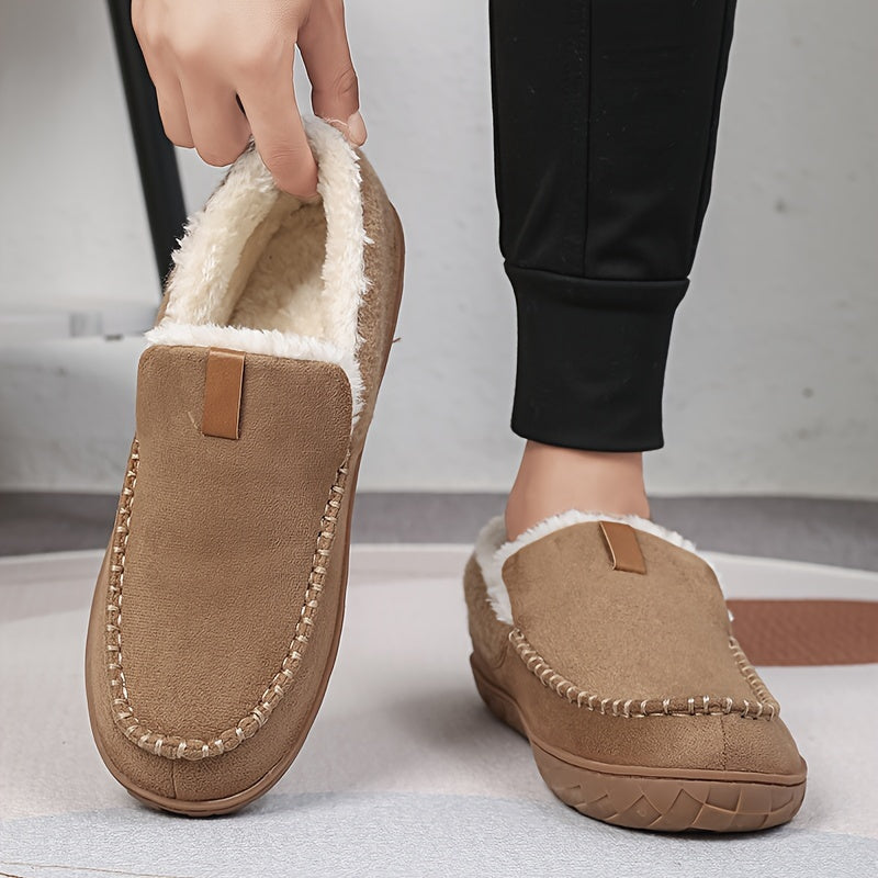 Sandro – Verstelbare Herensandalen voor de Zomer