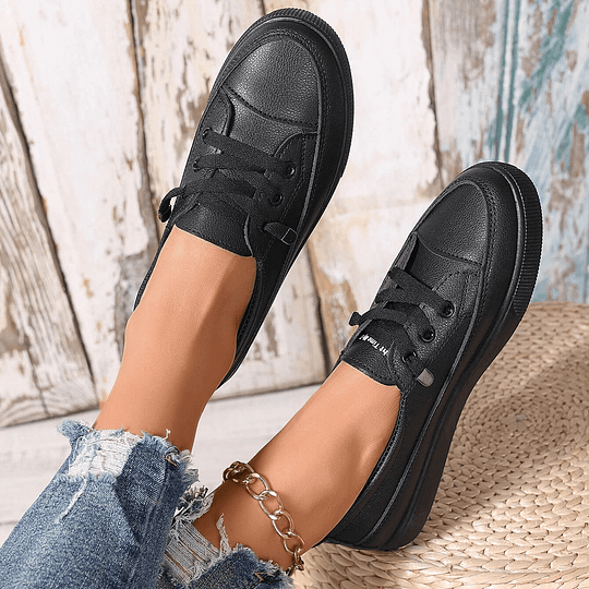 Giovanna – Comfortabele Dames Schoenen