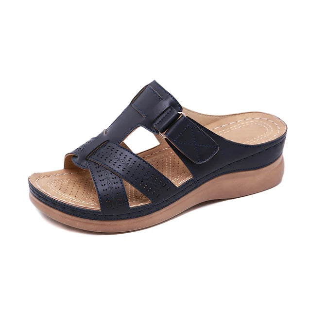 Sano™ Orthopedische Sandalen