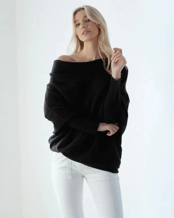 Semplice™ Elegante Alledaagse Luxe Sprong