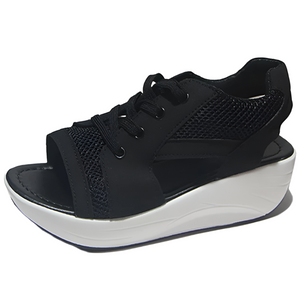 AntonioVerdi Rocking Schoenen Dikke Zool