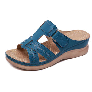 Sano™ Orthopedische Sandalen