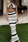 Martini™ Araceli Allure Set