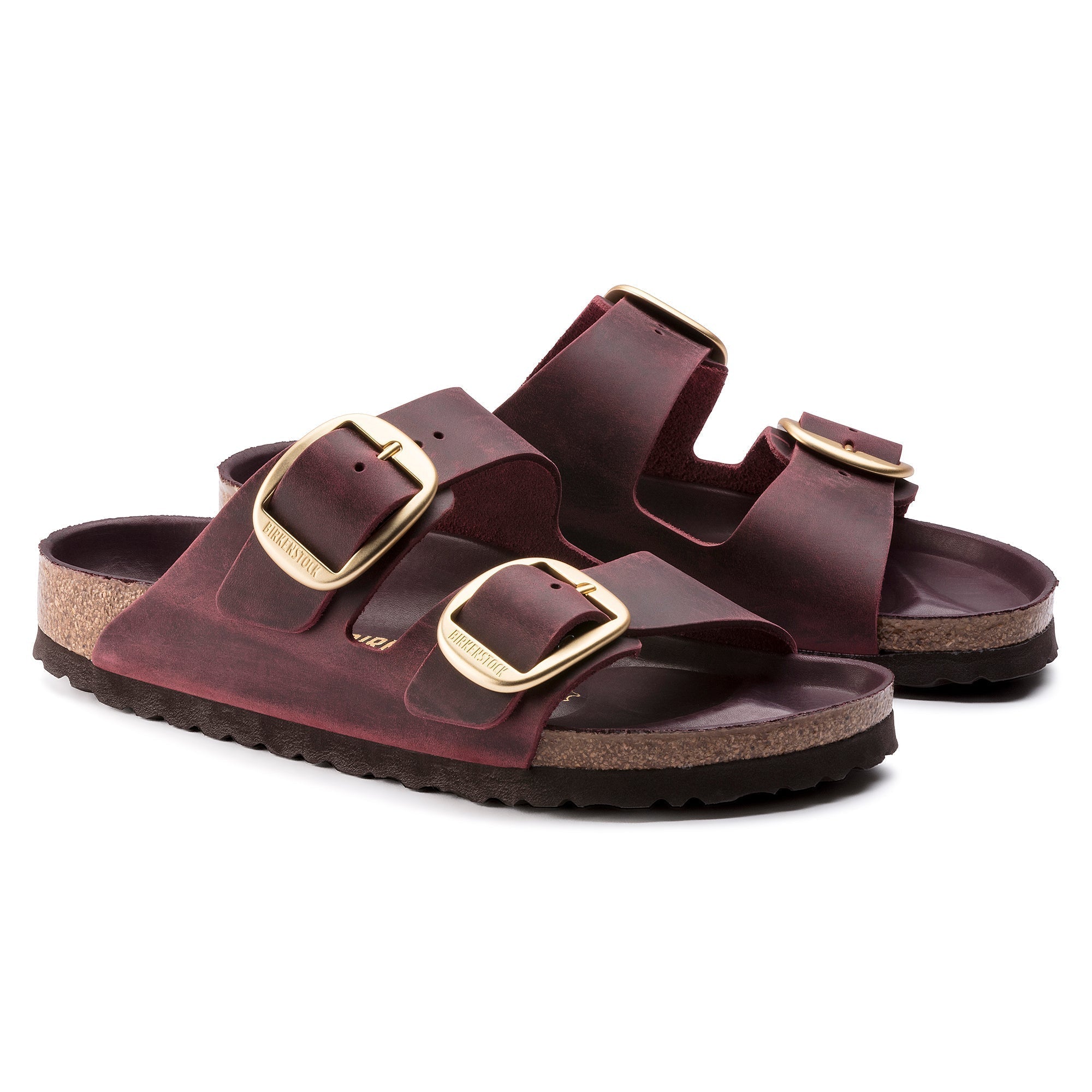 LuceLibera Sandalen voor Unisex