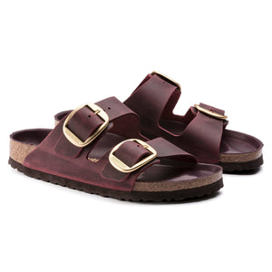LuceLibera Sandalen voor Unisex