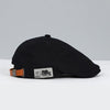 DanielaRossetti Urban Beret Beanie voor Unisex