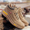 FerroElegante Veiligheidsschoenen