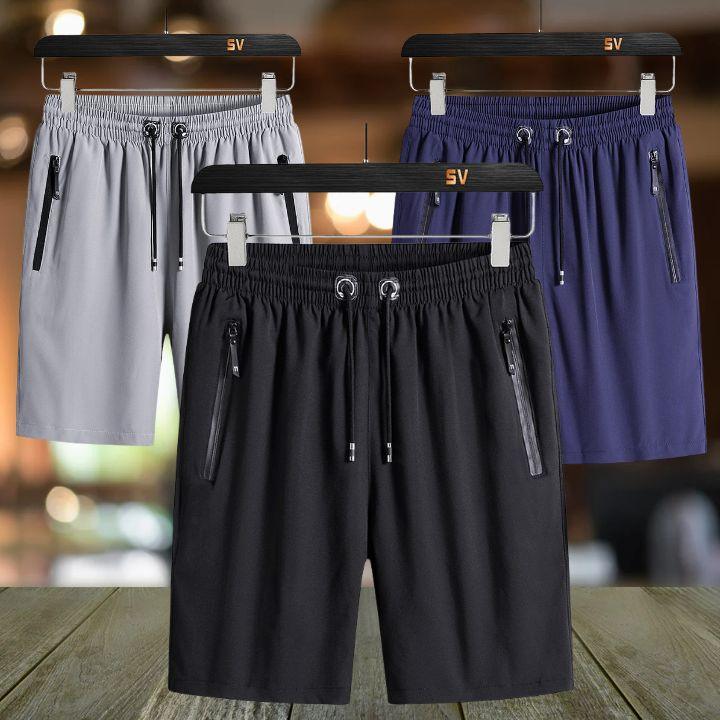 MarcoCorti™ Sport korte broek