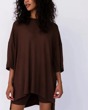 LucaRiposo™ Weekend loungeset