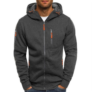 LucaRiva Sportief Vest