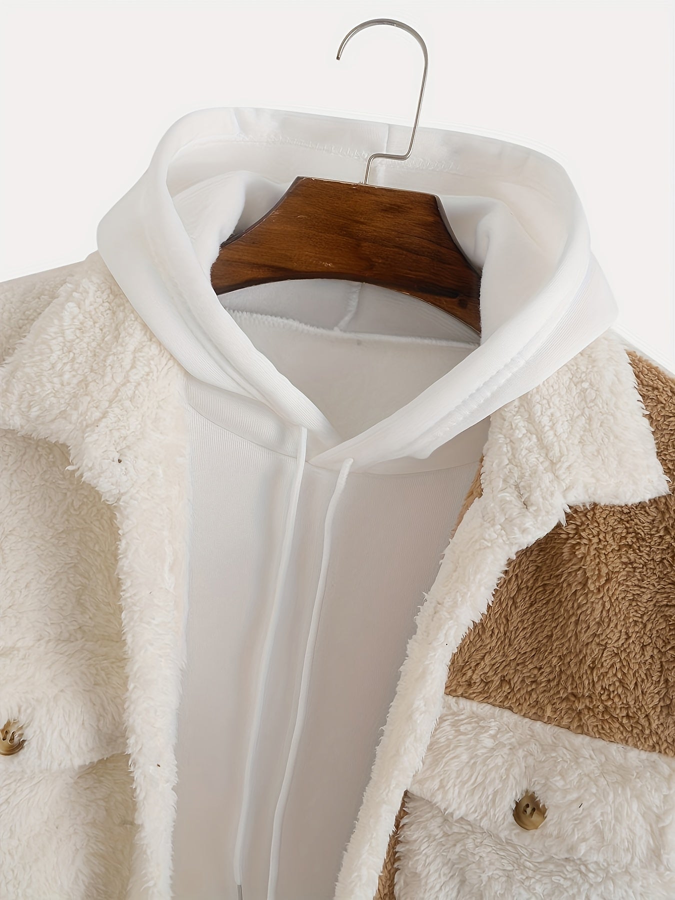 Alessandro – Winddicht Heren Winterjack